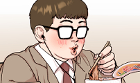 내남친 킹카만들기