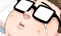 내남친 킹카만들기