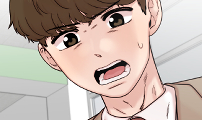 내남친 킹카만들기