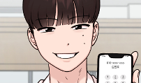 내남친 킹카만들기