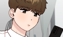 내남친 킹카만들기