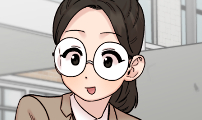 내남친 킹카만들기
