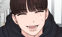 내남친 킹카만들기