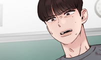 내남친 킹카만들기