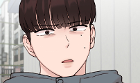 내남친 킹카만들기