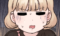 내남친 킹카만들기