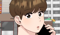 내남친 킹카만들기