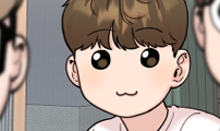 내남친 킹카만들기