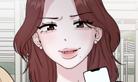 내남친 킹카만들기