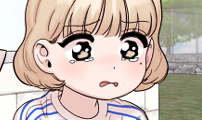 내남친 킹카만들기