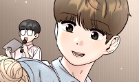 내남친 킹카만들기