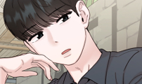 내남친 킹카만들기