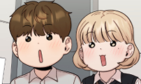 내남친 킹카만들기