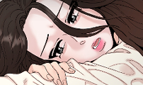 내남친 킹카만들기