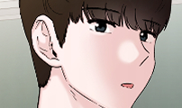 내남친 킹카만들기