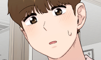 내남친 킹카만들기