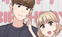내남친 킹카만들기