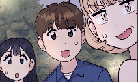 내남친 킹카만들기