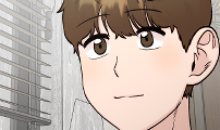 내남친 킹카만들기