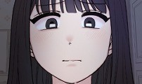 내남친 킹카만들기