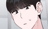 내남친 킹카만들기