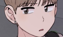 내남친 킹카만들기