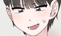 내남친 킹카만들기