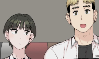내남친 킹카만들기