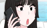 내남친 킹카만들기