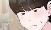 내남친 킹카만들기