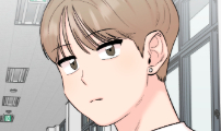 내남친 킹카만들기