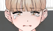 내남친 킹카만들기