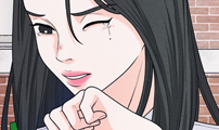 내향남녀