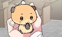 냥냥찍찍!