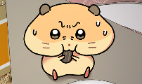 냥냥찍찍!