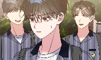 냥냥찍찍!
