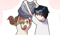 냥냥찍찍!