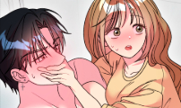 냥냥찍찍!