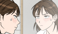 누가 어른 되면 다 된댔어?