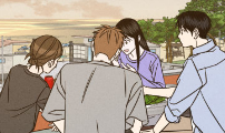 누가 어른 되면 다 된댔어?