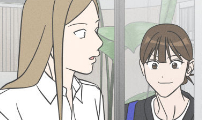 누가 어른 되면 다 된댔어?
