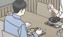 누가 어른 되면 다 된댔어?