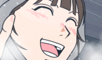 누가 어른 되면 다 된댔어?