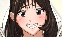 더킹