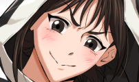 더킹