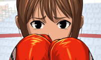 더킹
