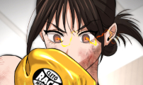 더킹