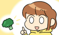 동생 왔다