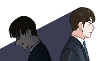 두 번 사는 프로듀서