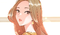 두 번 사는 프로듀서